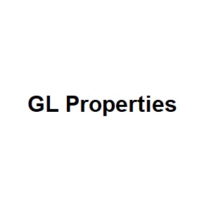 GL Properties