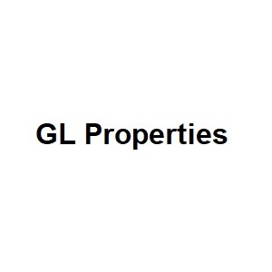 GL Properties logo