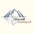 GlacieR Dwelling Llp GlacieR Dwelling Llp Developer Logo