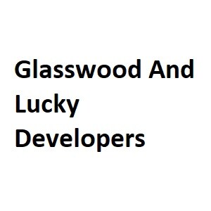 Glasswood And Lucky Developers developer logo