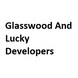 Glasswood And Lucky Developers