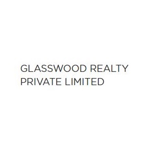 Glasswood Realty