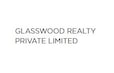 Glasswood Realty Developer Logo