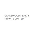 Glasswood Realty Logo
