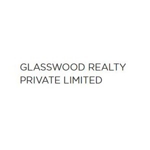 Glasswood Realty Developer Logo