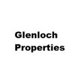 Glenloch Properties Logo
