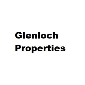 Glenloch Properties Developer Logo
