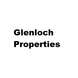 Glenloch Properties