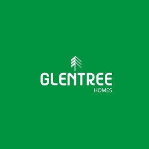 Glentree Homes logo