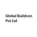 Global Buildcon Logo