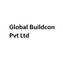 Global Buildcon