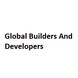 Global Builders And Developers