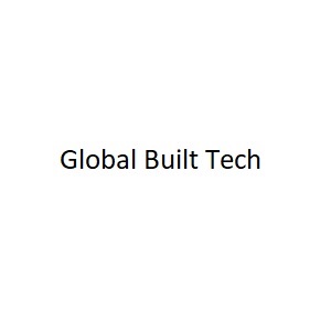 Global Built Tech