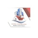 Global Constructions Logo