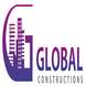 Global Constructions Pune