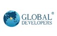 Global Developers Developer Logo