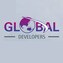 Global Developers Pune