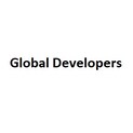 Global Developers Thane Logo