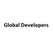 Global Developers Thane