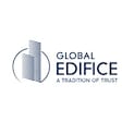 Global Edifice Builders Logo