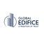 Global Edifice Builders