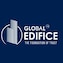 Global Edifice Builders