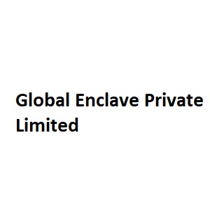 Global Enclave Private Limited