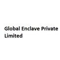 Global Enclave Private Limited Logo