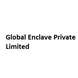 Global Enclave Private Limited