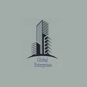 Global Enterprises developer logo