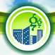 Global Greens Builders And Developers