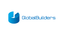 Global