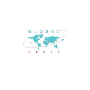 Global Group