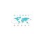 Global Group