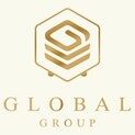 Global Group Navi Mumbai Logo