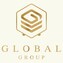 Global Group Navi Mumbai