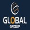 Global Group Pune