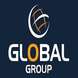Global Group Pune