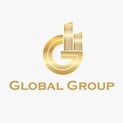 Global Group Thane Logo