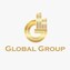 Global Group Thane