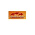 Global Homes Developer Logo