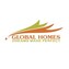 Global Homes Chennai
