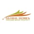 Global Homes Chennai Global Homes Chennai Developer Logo