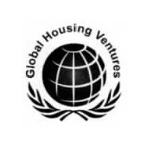 Global Housing Venture developer logo