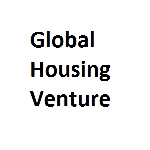 Global Housing Venture