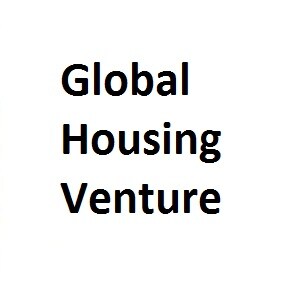 Global Housing Venture Developer Logo