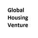 Global Housing Venture