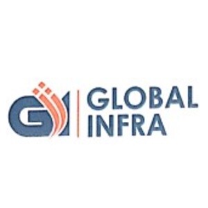 Global Infra developer logo