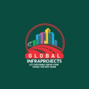 Global Infraprojects