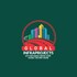 Global Infraprojects Global Infraprojects Developer Logo
